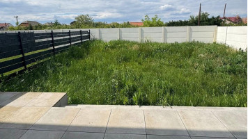 Duplex P+E în Cartierul Nufărul