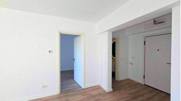Ap. 2 camere Green Residence